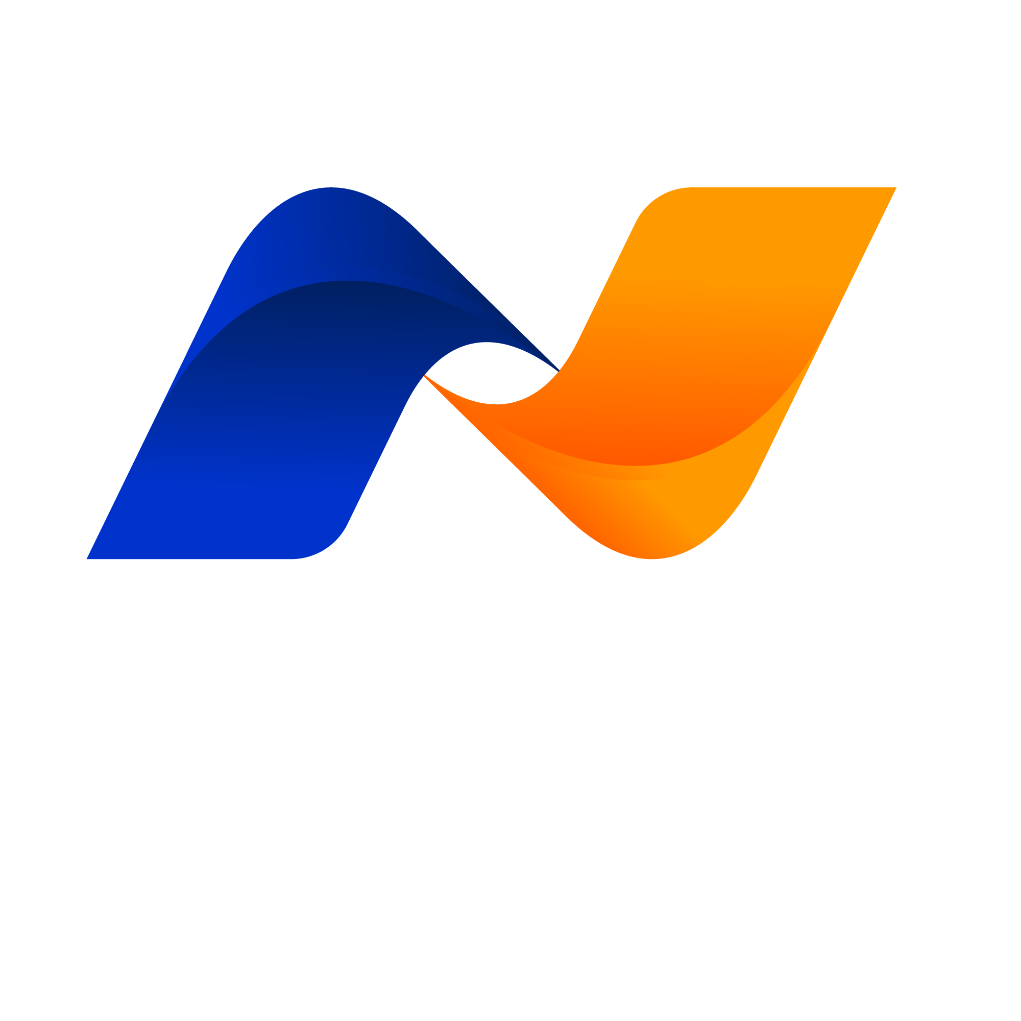 NathTech
